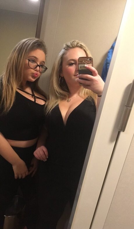 Harley Stein schauspielerin heiße bild