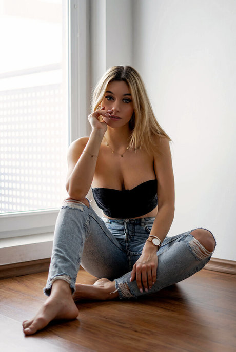 schwuler dildo onlyfans schöne erotische foto