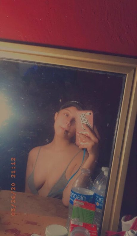 Smojuju beste kunst galerien