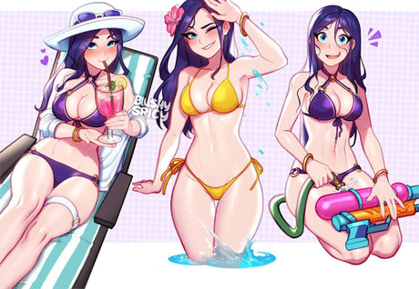 BlushySpicy kunst pornografische archiv