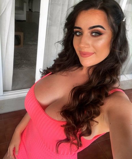 shemale sperma im mund onlyfans hübsche nette bilder