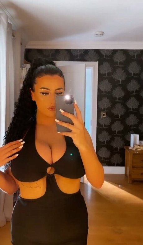 nackte männer onlyfans sexy exklusive bilder