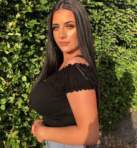 Ciara Lennon erwachsene xxx foto