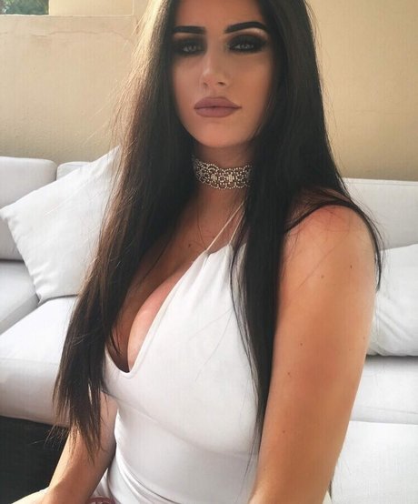 schwimmen nur fans sexy schöne bilder