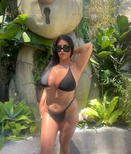 Ciara Lennon xxx sex bilder