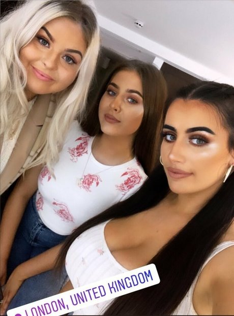 knie nur fans kunst galerie