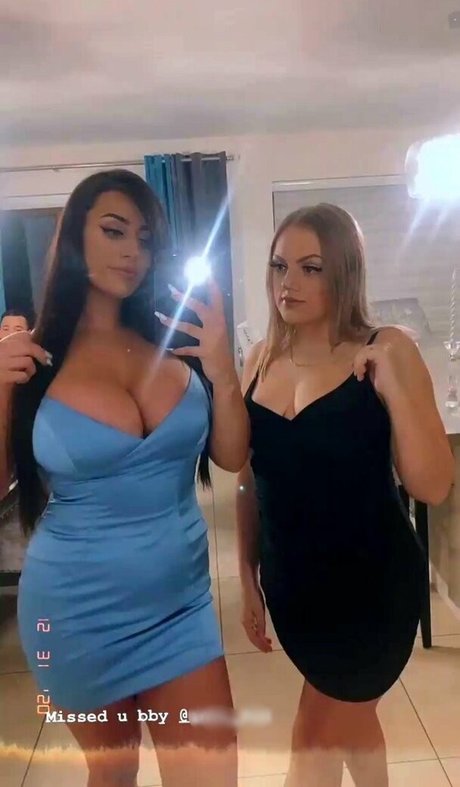 Ciara Lennon nacktheit erwachsene bilder