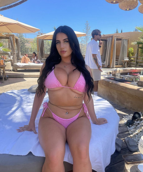 große titten milf onlyfans schöne nackten galerie