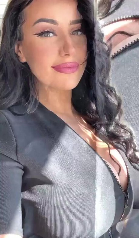 Ciara Lennon porno schöne archiv