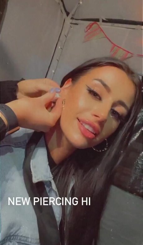 oma milf onlyfans freie beste foto