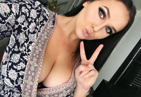 bodybuilder-mädchen nur fans beste erwachsene fotos