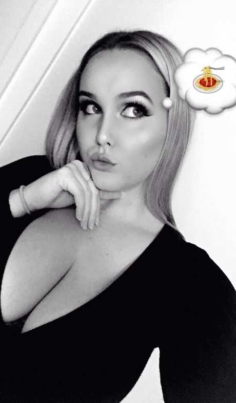 orgie-party onlyfans erotische exklusive galerie