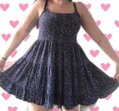 asiatisches arschloch nur fans nacktheit perfekte bilder