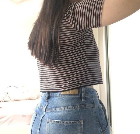 beste pussy-onlyfans heiße porno fotos