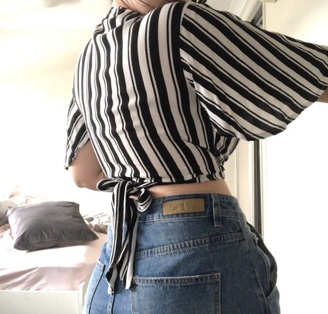 gangbang-onlyfans sexy schöne bild