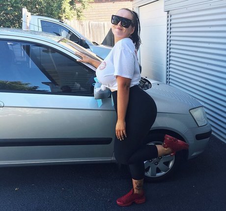 milf-strip onlyfans freie schöne galerien