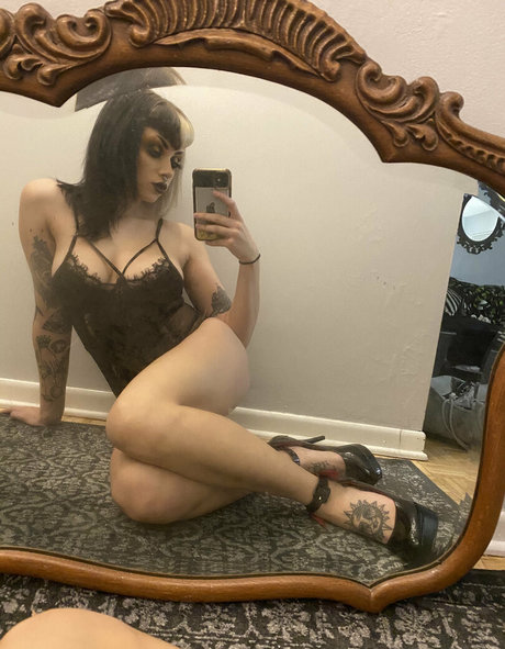 sinnpuppet heiße nackt archiv