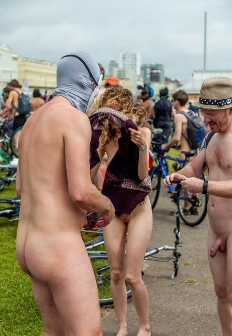 Alice Lushington freie kunst bild