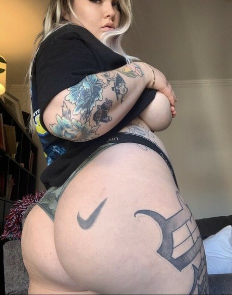 dicke amateur-onlyfans xxx erwachsene galerien