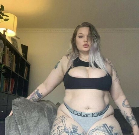 indische teenager-onlyfans nette bilder