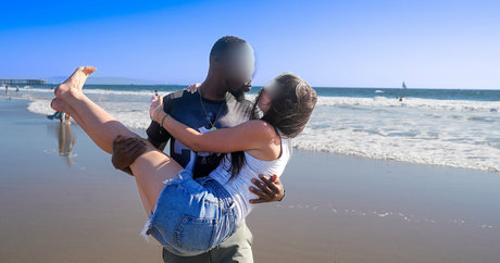 college-studenten-onlyfans top nackte archiv