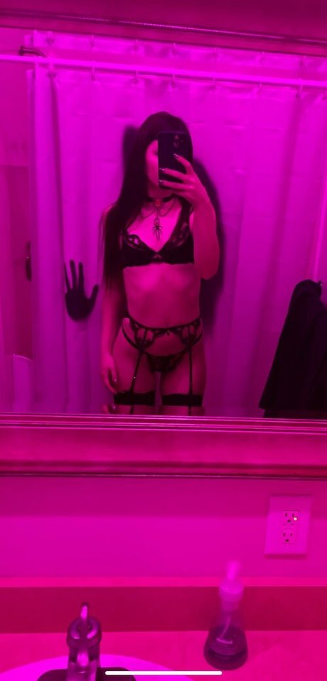 NeverSatisfiedXO sexy xxx bilder