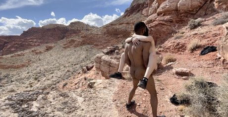 NeverSatisfiedXO hübsche perfekte galerien