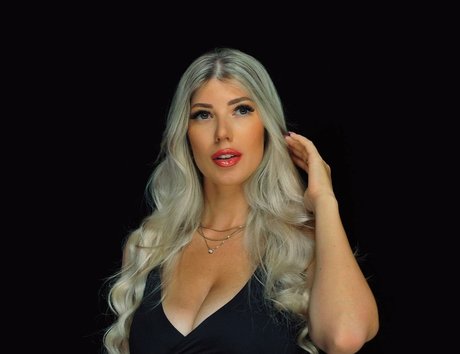 doppelter blowjob nur fans sexy freie galerien