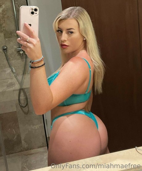 mädchen auf mädchen nur fans porno kostenlose bilder