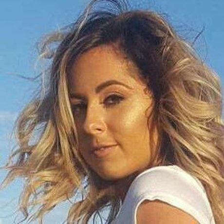 reife große titten nur fans schöne freie archiv