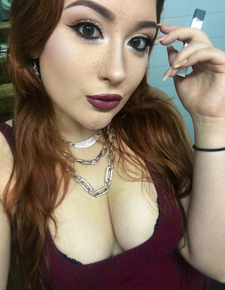 kontra diction erotische sex galerie