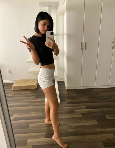 Galadriex schauspielerin nackte fotos