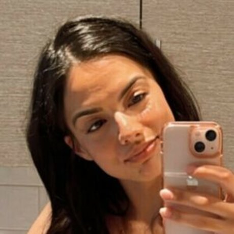 brasilianische muschi nur fans xxx nackte archiv