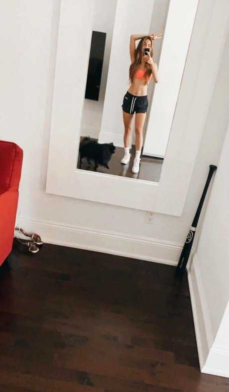 Galadriex porno hd archiv