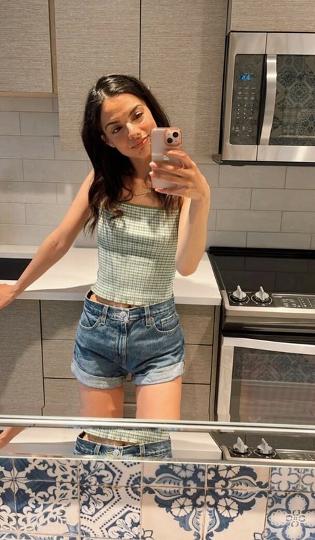 Galadriex top porno galerie