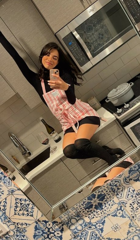 Galadriex beste porno archiv