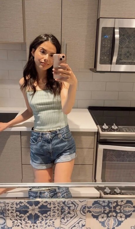 Galadriex freie nackten foto