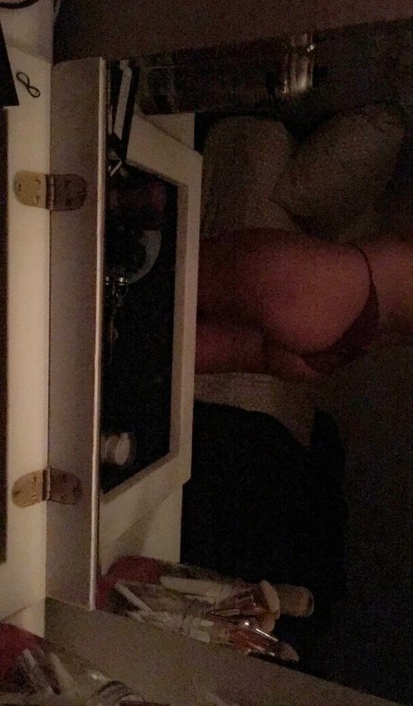 verifizierte onlyfans nackt schöne galerien