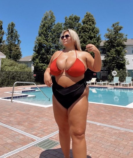 molliges baby nur fans kostenlose nackte bild