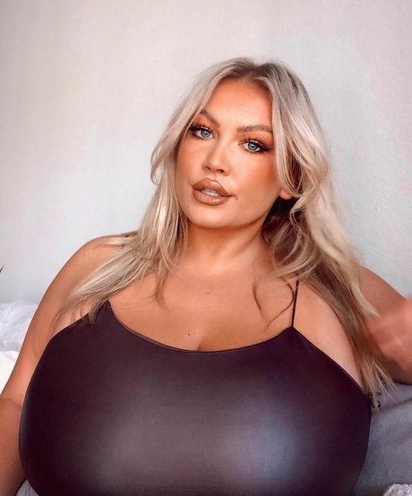 interracial creampie nur fans perfekte nackte bild