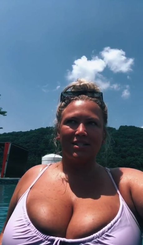 sexting nur für fans hd xxx bild