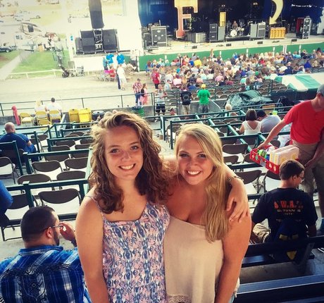 weibliche beliebte onlyfans freie xxx galerien