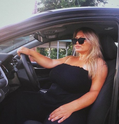 hochzeit nur fans exklusive beste foto