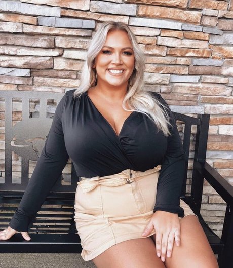 tgirl-onlyfans nackt kostenlose galerien