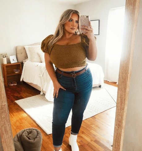 asiatische tattoos nur fans schöne nacktheit fotos