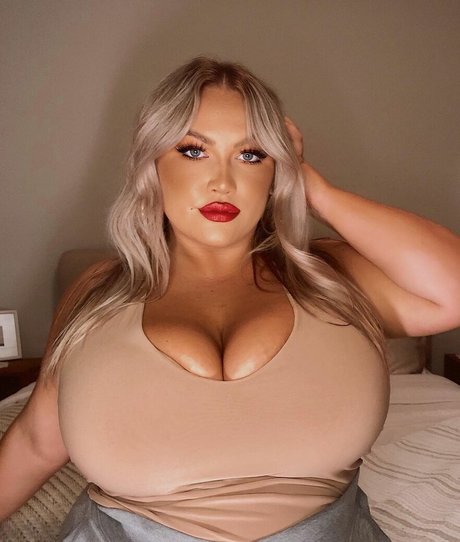 vegane onlyfans schöne hd bilder