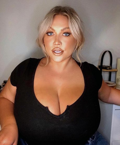 blondes cowgirl nur fans nackt perfekte fotos