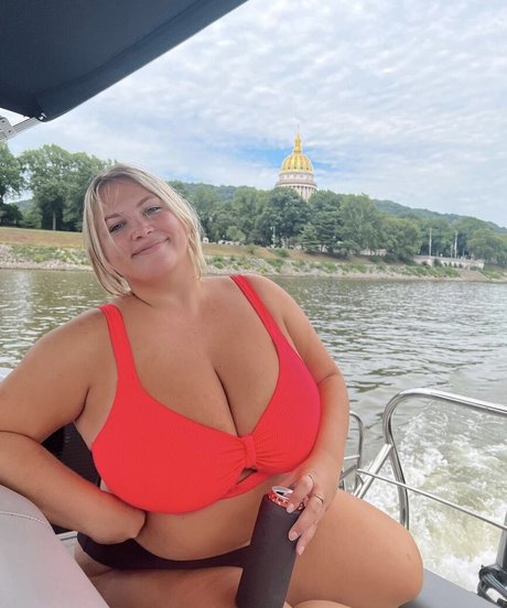 outdoor-onlyfans heiße erwachsene galerie