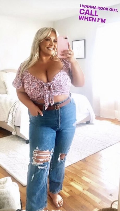 mama fickt onlyfans porno akt galerie