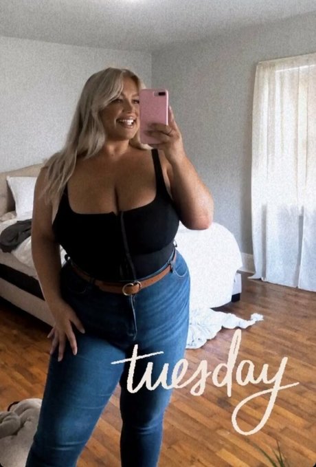 muschifick nur fans erwachsene perfekte bilder